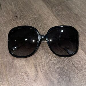 Kate Spade sunglasses